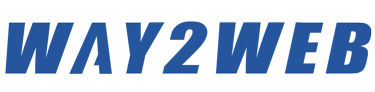 Way2Web – Web Design & Digital Marketing Chennai